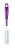 ef659cd249deac7beadad693f9c0.jpg