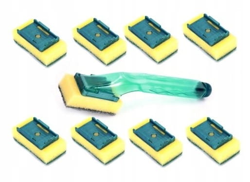 430eb6c640b8a7bdc56bcdaa1b8f.jpg